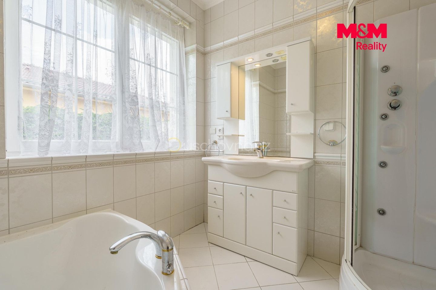 Prodej, Rodinný dům, 540 m², Karlovy Vary, Karlovy Vary – náhled fotky 14