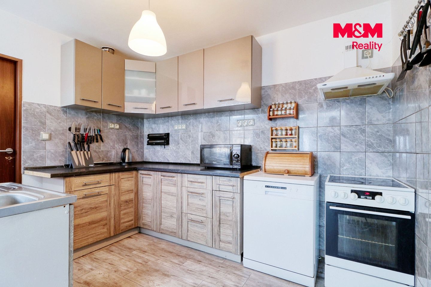 Prodej, Rodinný dům, 128 m², Kařez, Kařez – náhled fotky 7