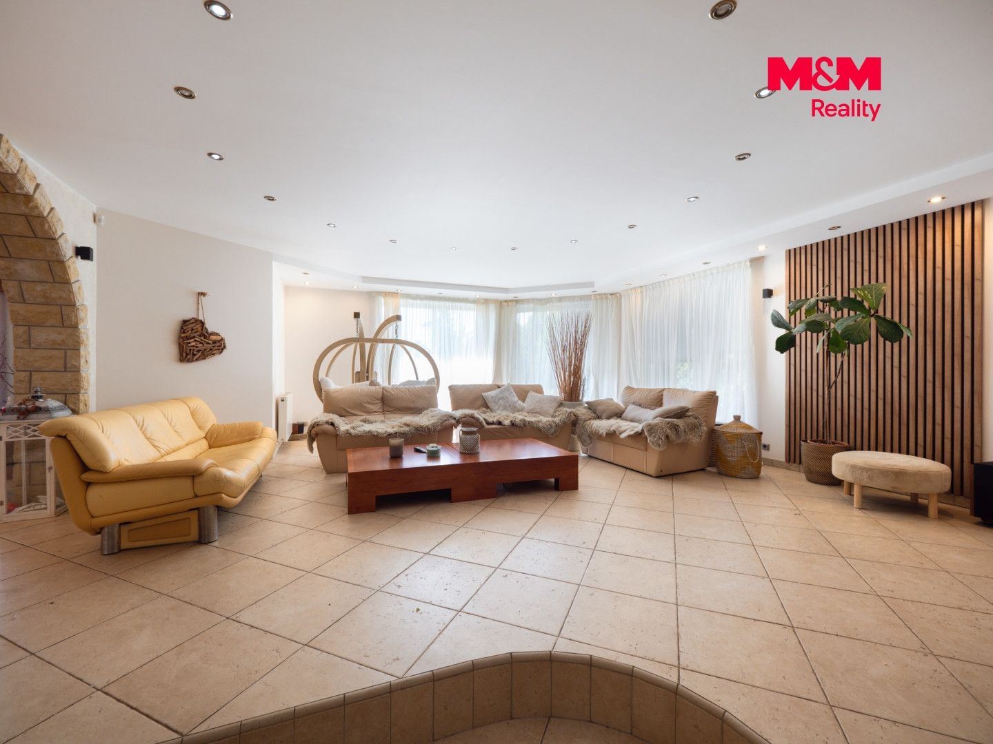 Prodej, Rodinný dům, 280 m², Třebestovice, V zákruží, Třebestovice – náhled fotky 31