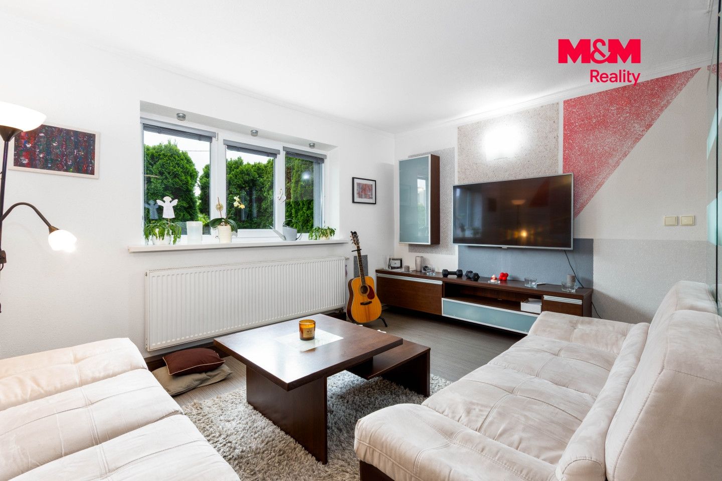 Prodej, Rodinný dům, 76 m², Havířov, Lidická, Havířov – náhled fotky 8