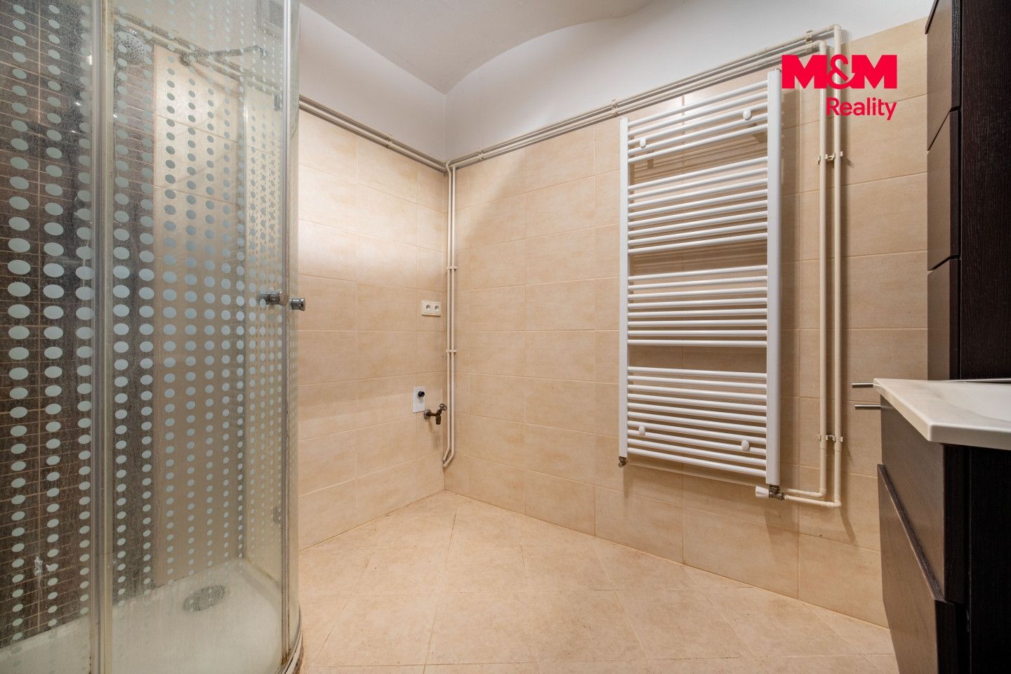 Prodej, Rodinný dům, 85 m², Gruna, Gruna – náhled fotky 15