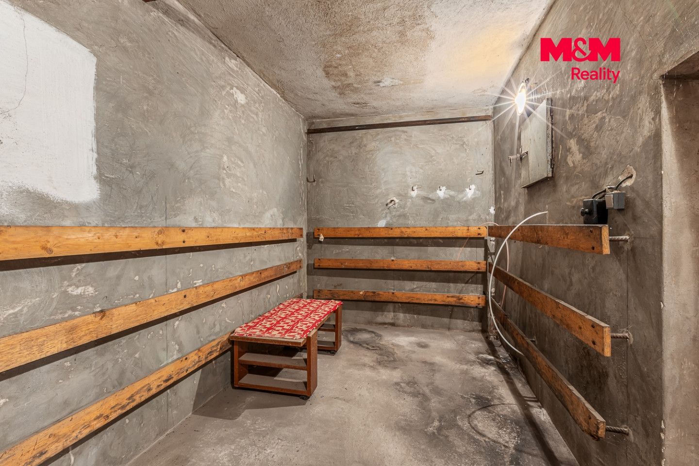 Prodej, Rodinný dům, 345 m², Kryry, Kryry – náhled fotky 32