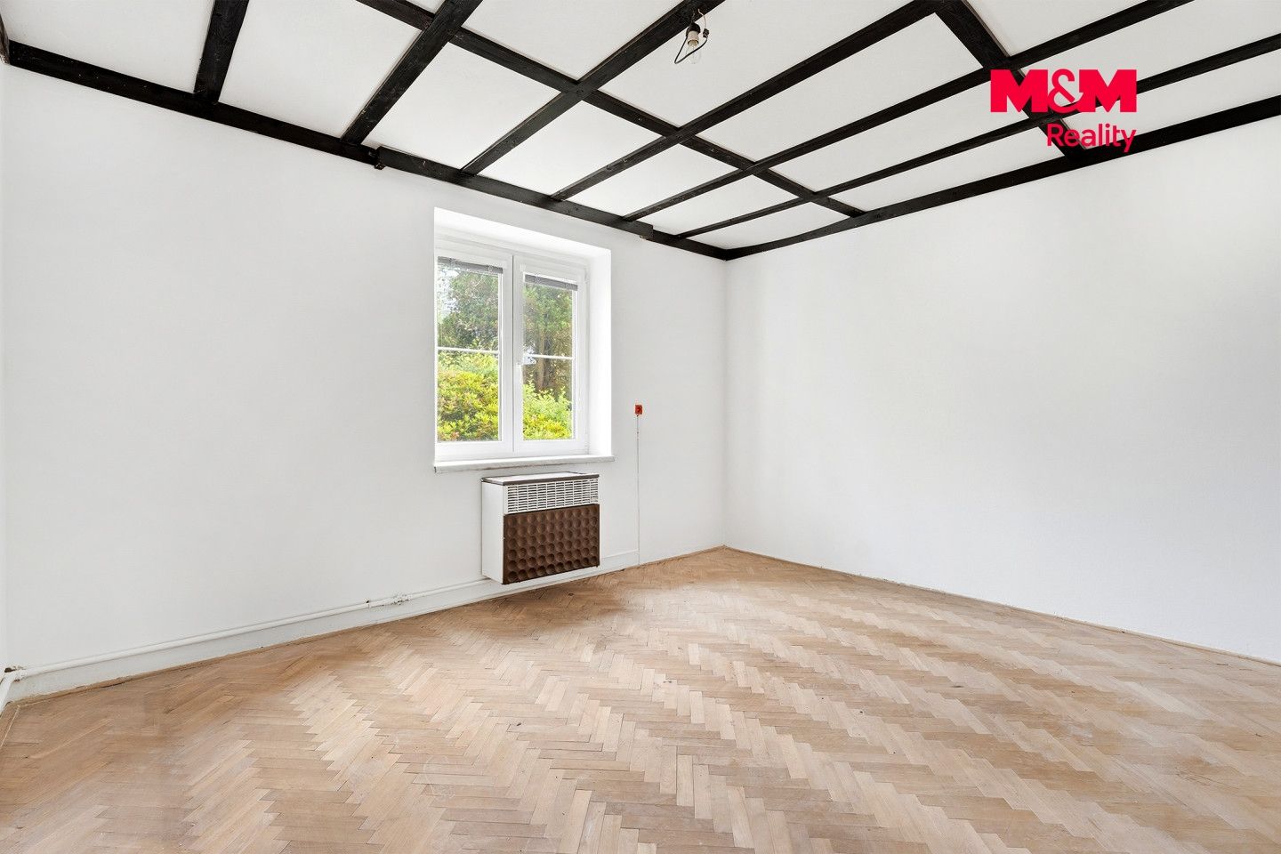 Prodej, Byt 3+1, 88 m², Liberec, Frimlova, Liberec – náhled fotky 5