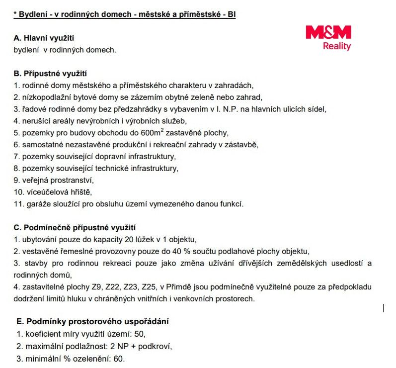 Prodej, Rodinný dům, 274 m², Přimda, Jižní, Přimda – náhled fotky 8