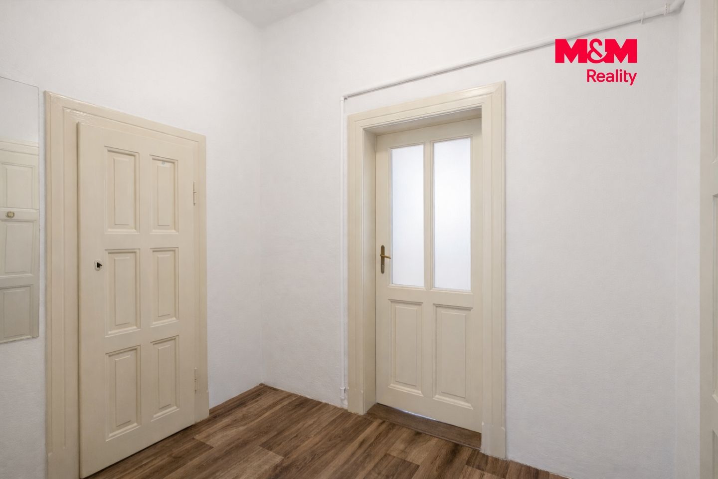 Prodej, Byt 2+1, 60 m², Praha, Krátká, Praha – náhled fotky 19
