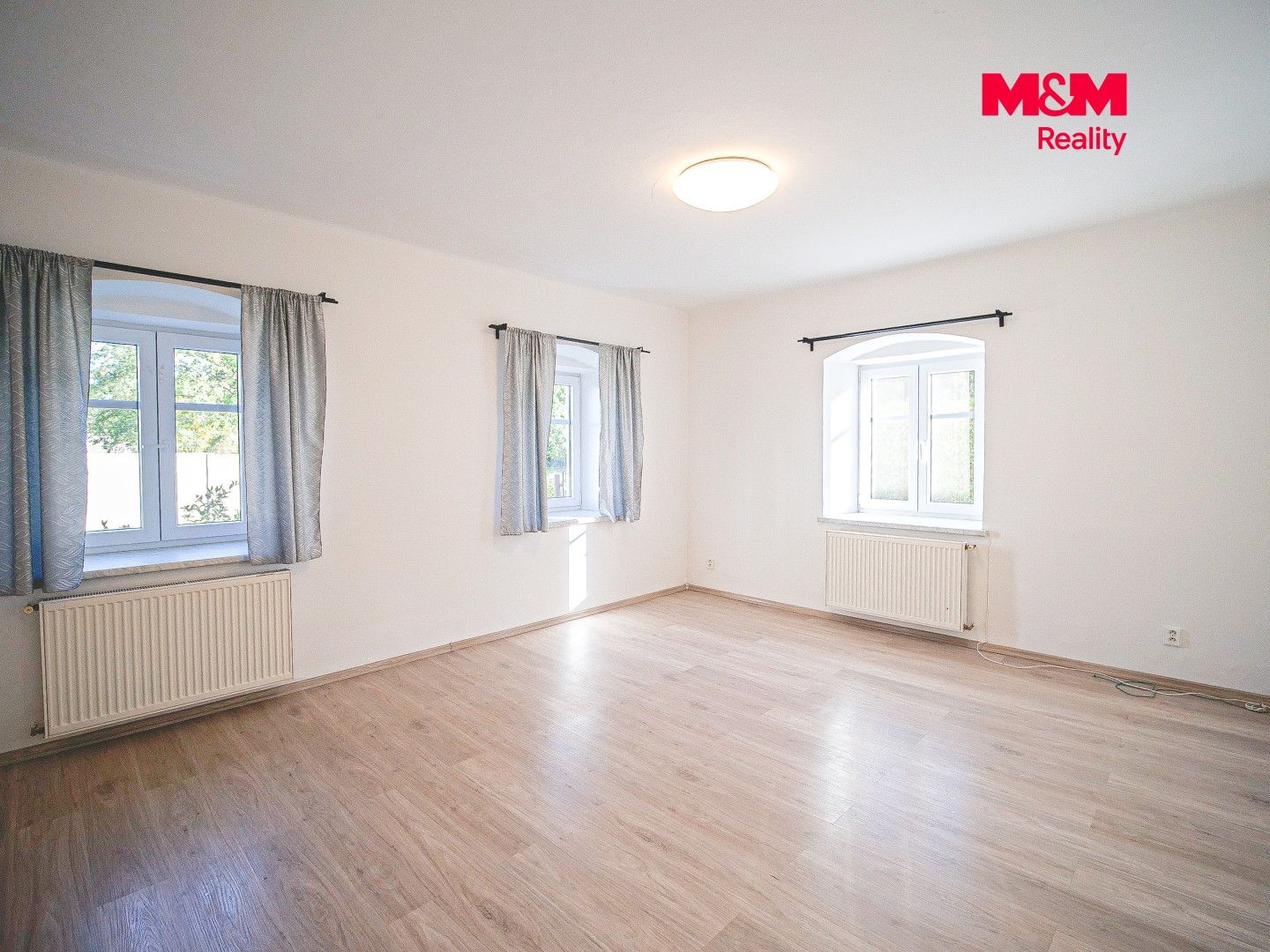 Prodej, Rodinný dům, 172 m², Velká Kraš, Velká Kraš – náhled fotky 8