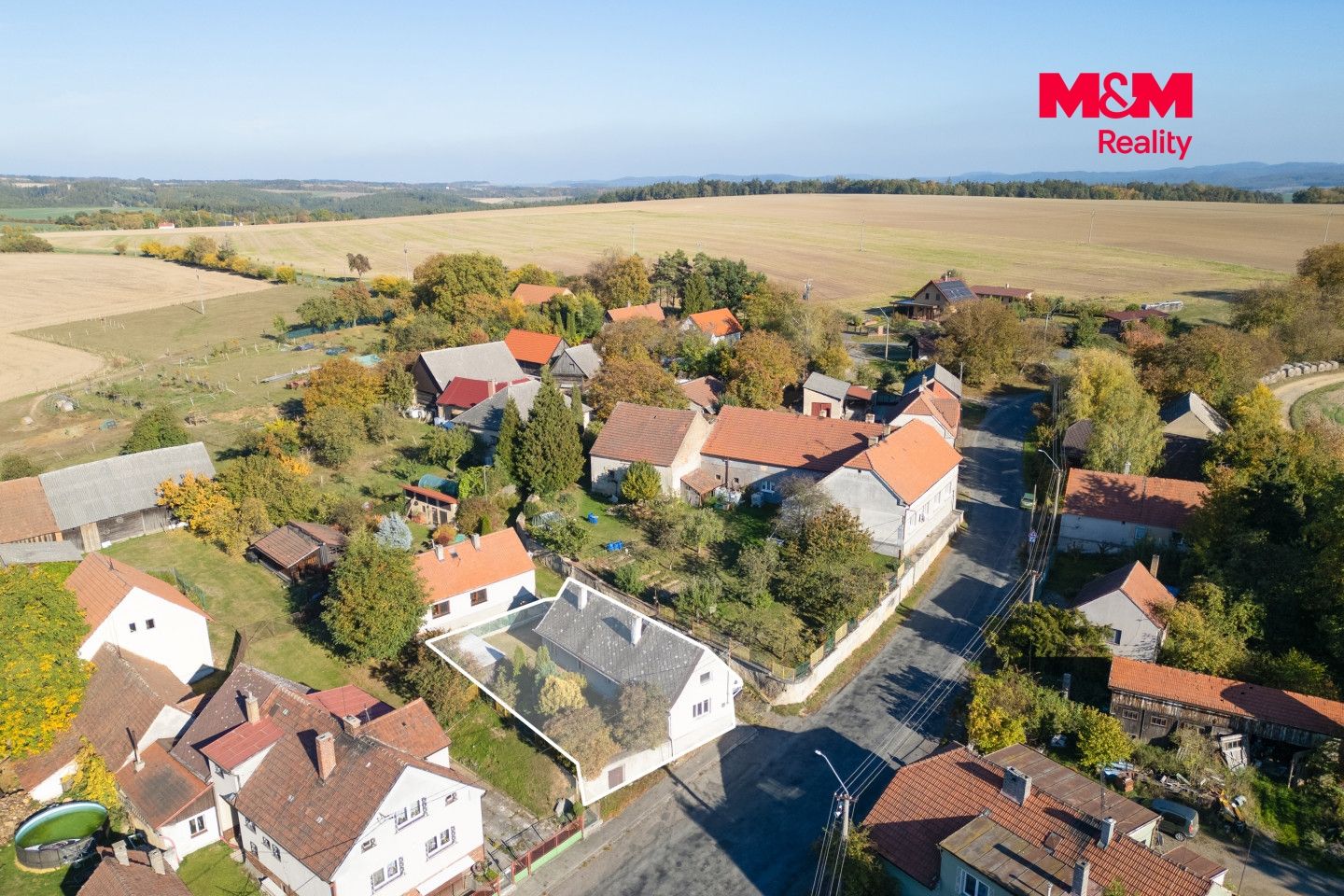 Prodej, Rodinný dům, 54 m², Slatina, Slatina – náhled fotky 25