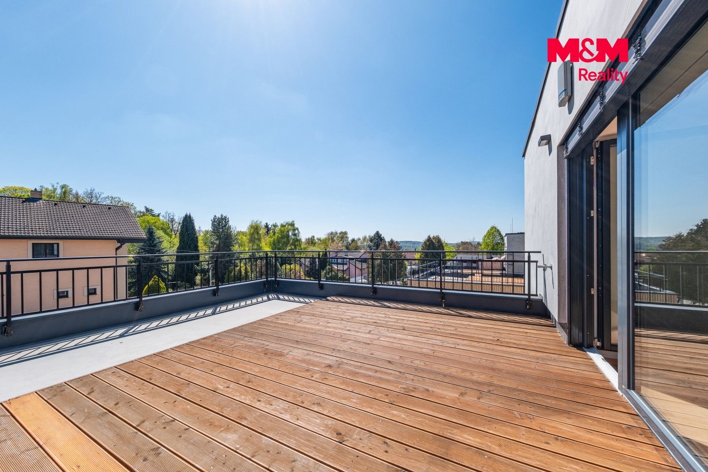 Prodej, Rodinný dům, 201 m², Velké Popovice, Husova, Velké Popovice – náhled fotky 10