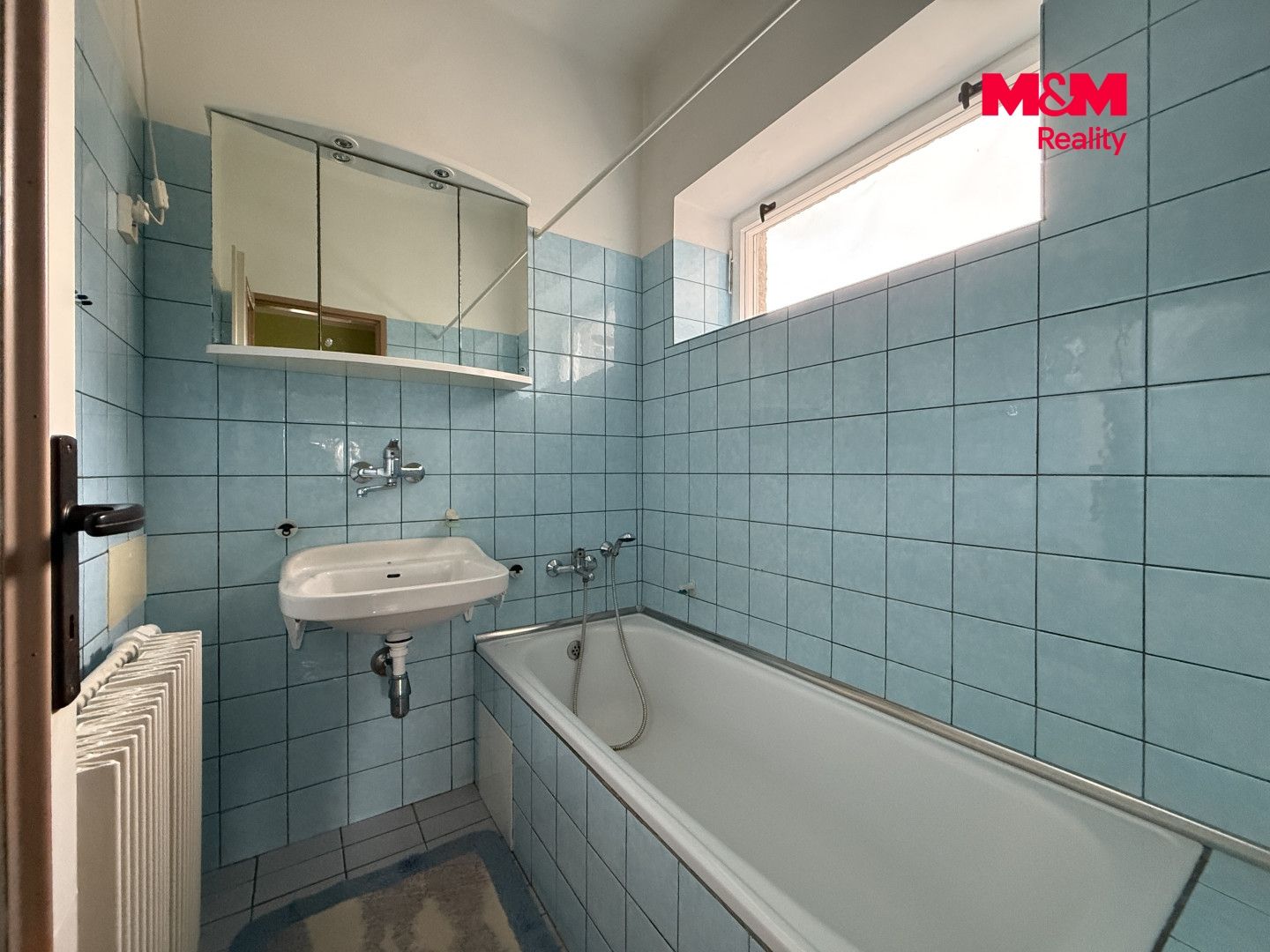 Pronájem, Rodinný dům, 220 m², Stará Ves nad Ondřejnicí, Stará Ves nad Ondřejnicí – náhled fotky 14