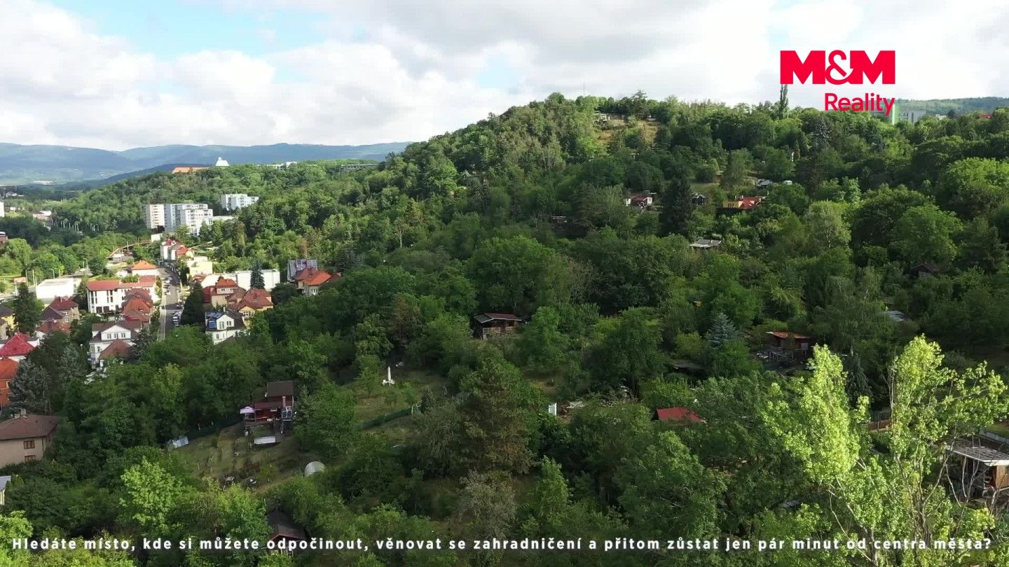 Prodej, Zahrada, Ústí nad Labem