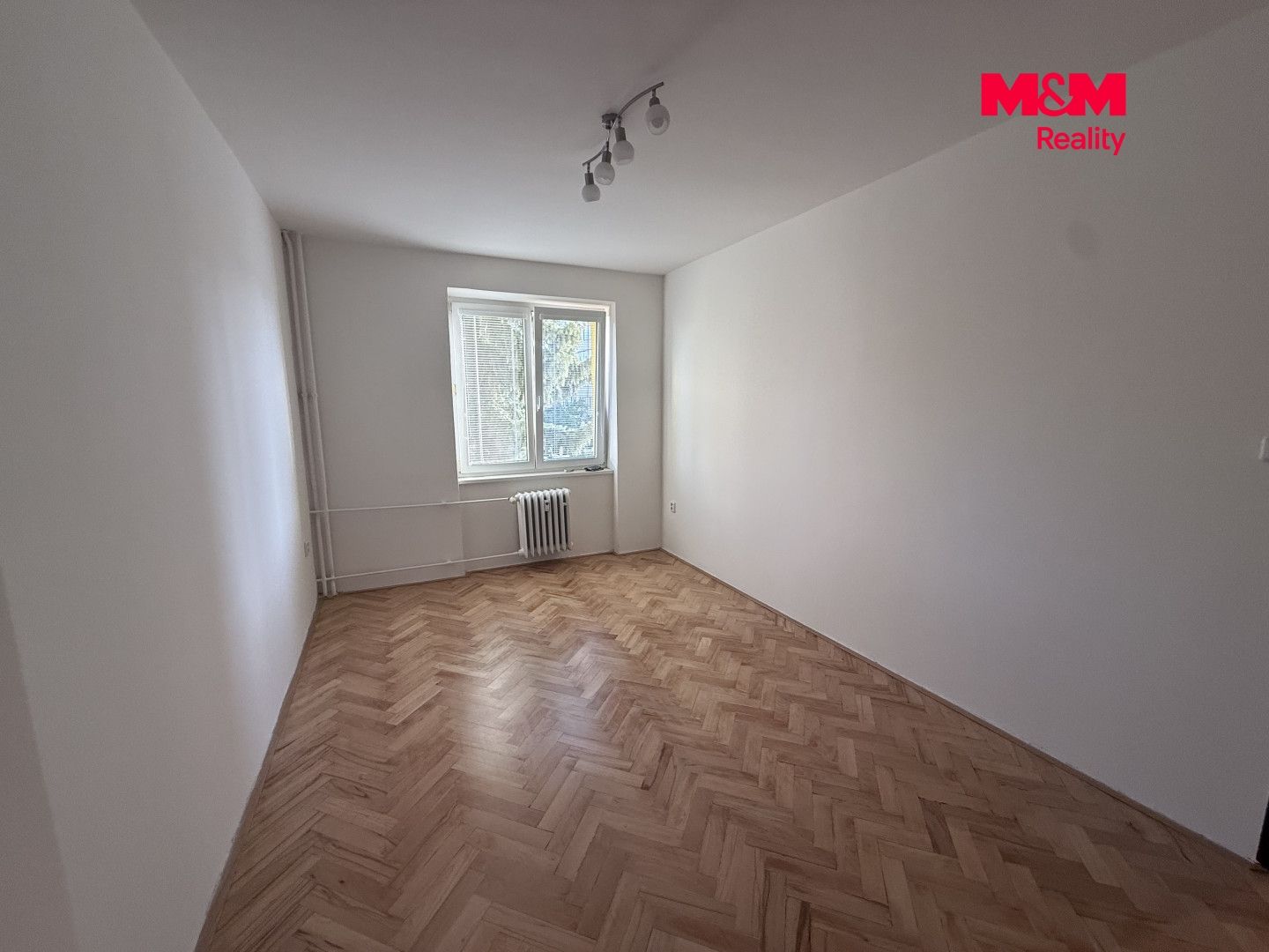 Pronájem, Byt 2+1, 52 m², Praha, Jabloňová, Praha – náhled fotky 3