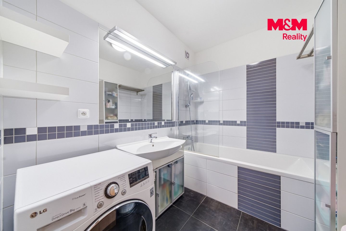 Prodej, Byt 3+kk, 75 m², Olomouc, Peškova, Olomouc – náhled fotky 3