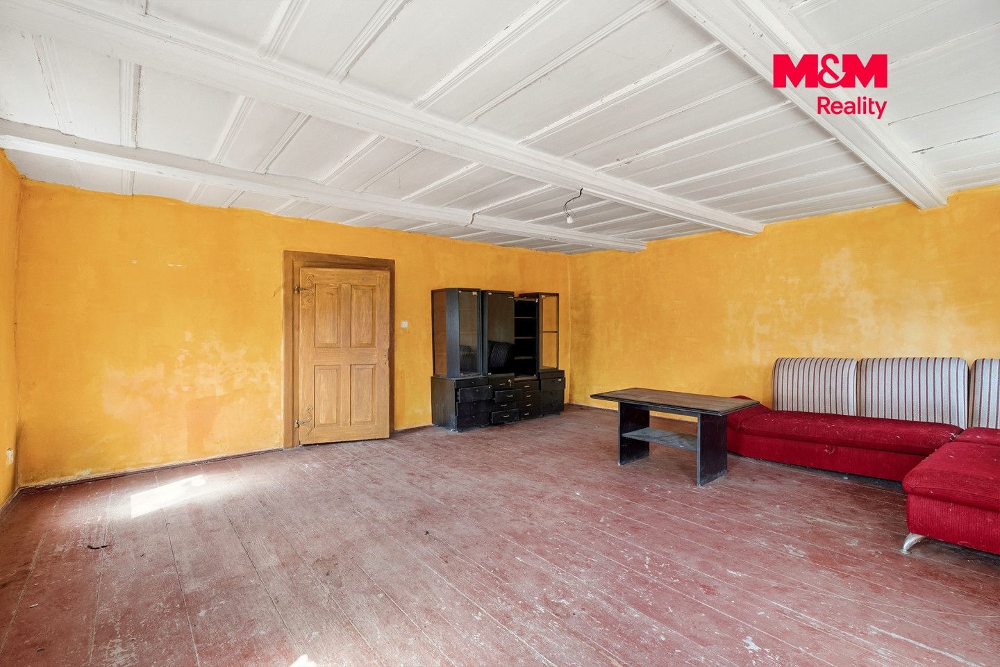 Prodej, Rodinný dům, 180 m², Mikulášovice, Mikulášovice – náhled fotky 18