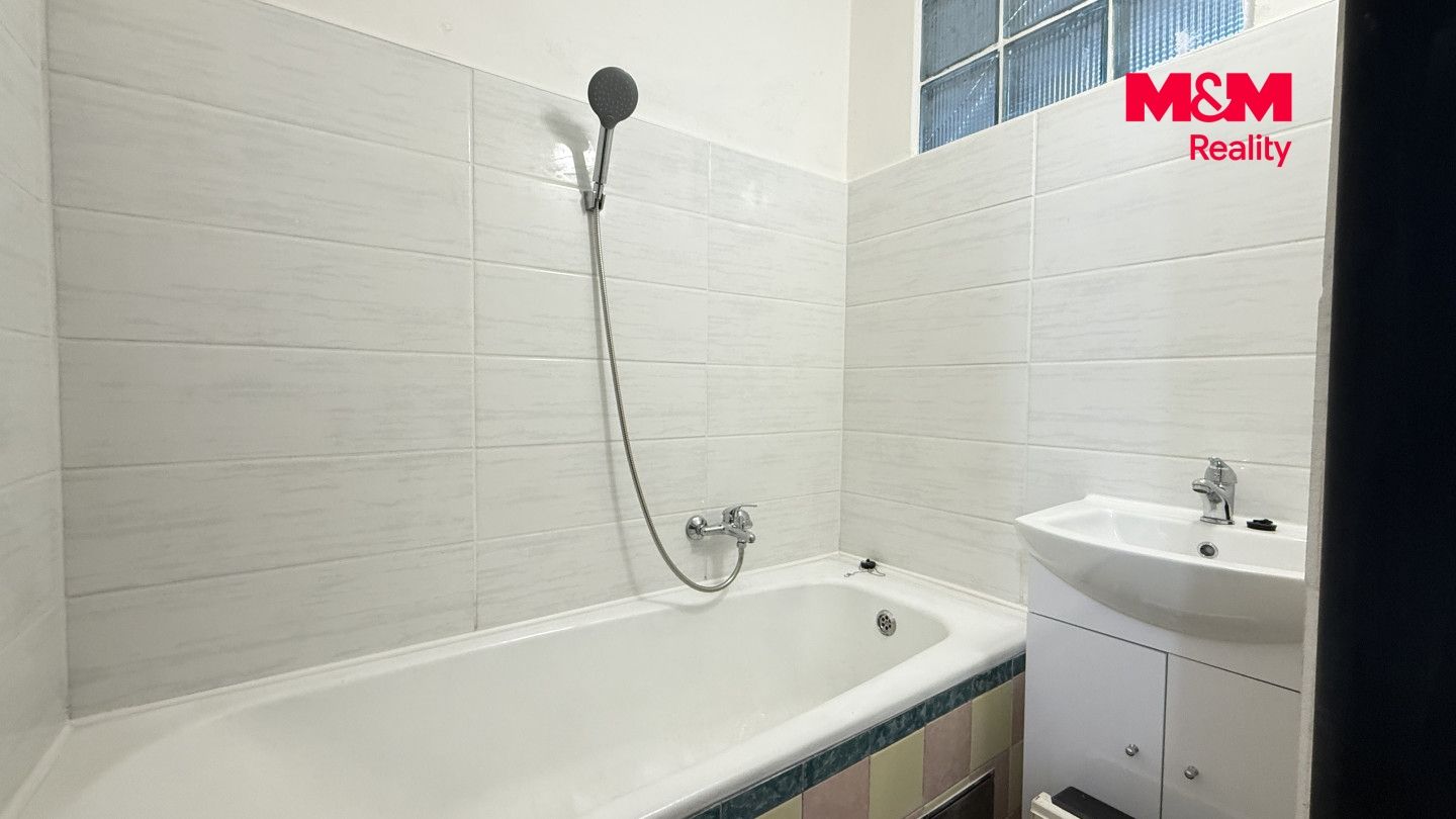 Pronájem, Byt 3+kk, 80 m², Kostelec nad Orlicí, Pelclova, Kostelec nad Orlicí – náhled fotky 3
