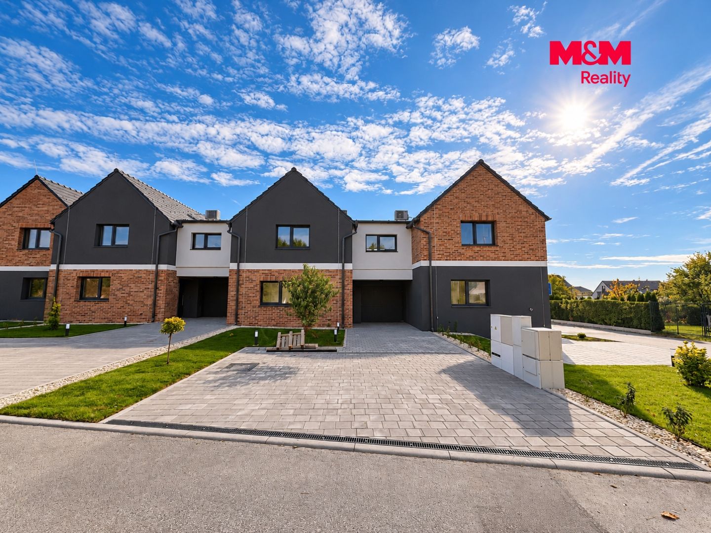 Prodej, Rodinný dům, 130 m², Syrovice, Syrovice – náhled fotky 32