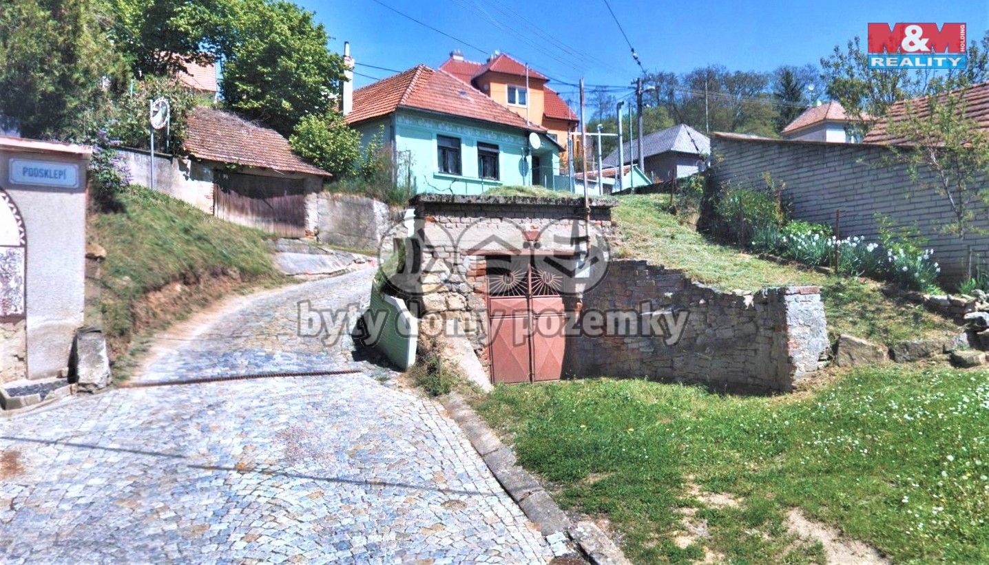 Prodej, Ostatní, Ořechov