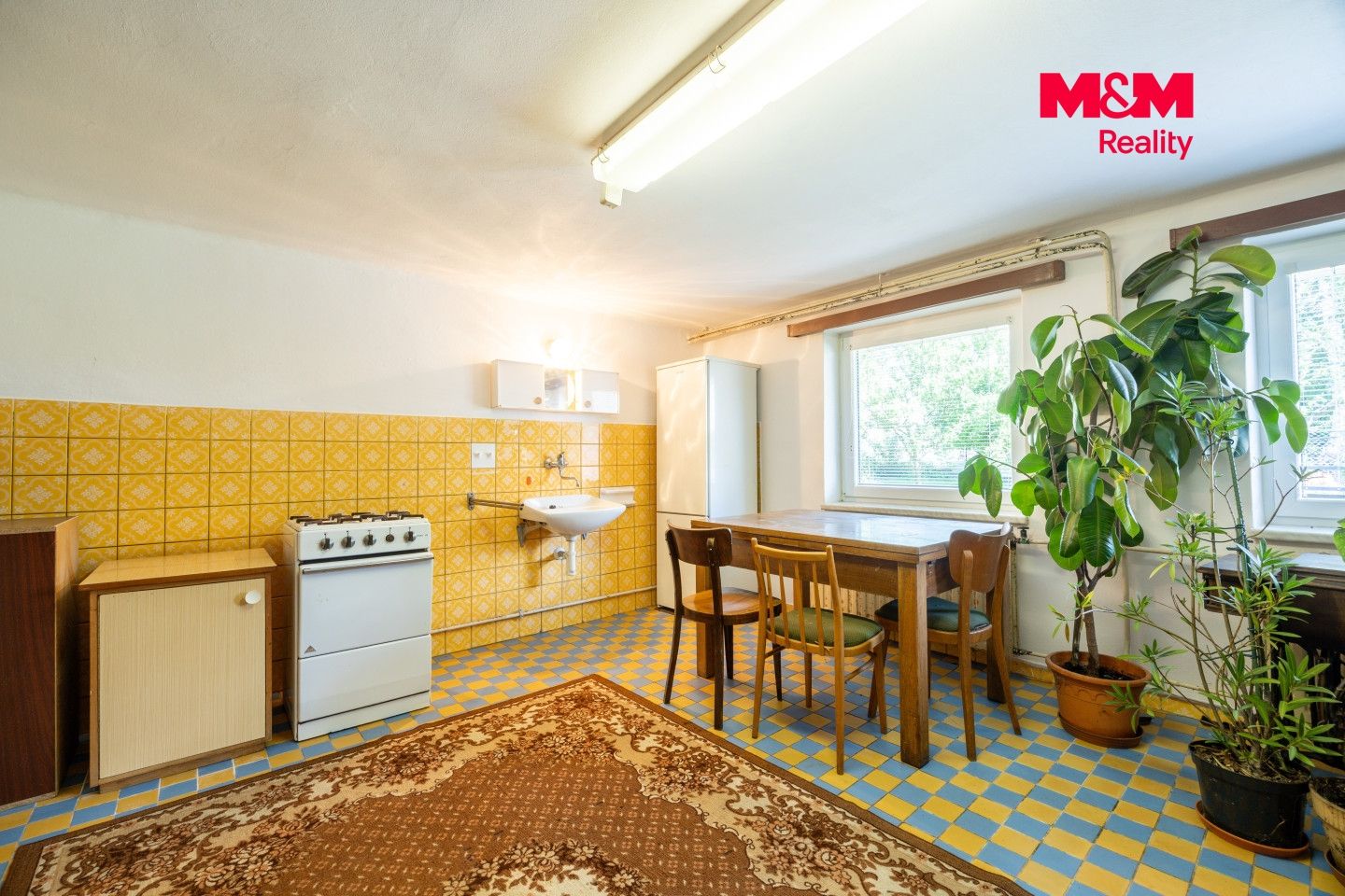Prodej, Rodinný dům, 226 m², Janovice nad Úhlavou, Rohozenská, Janovice nad Úhlavou – náhled fotky 24