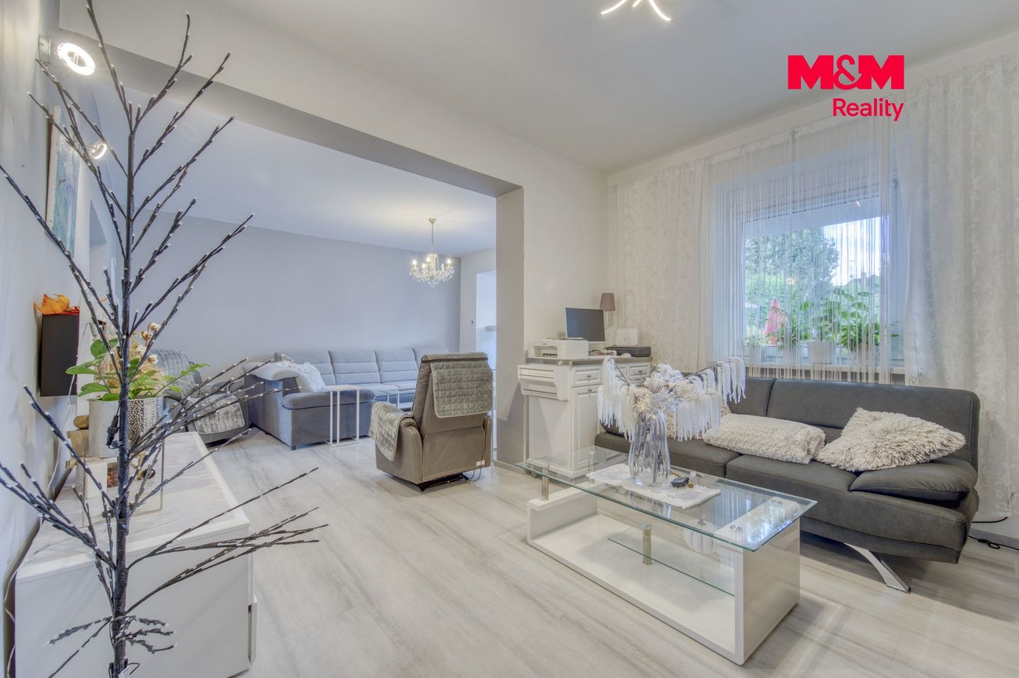 Prodej, Rodinný dům, 144 m², Plzeň, Franze Liszta, Plzeň – náhled fotky 10