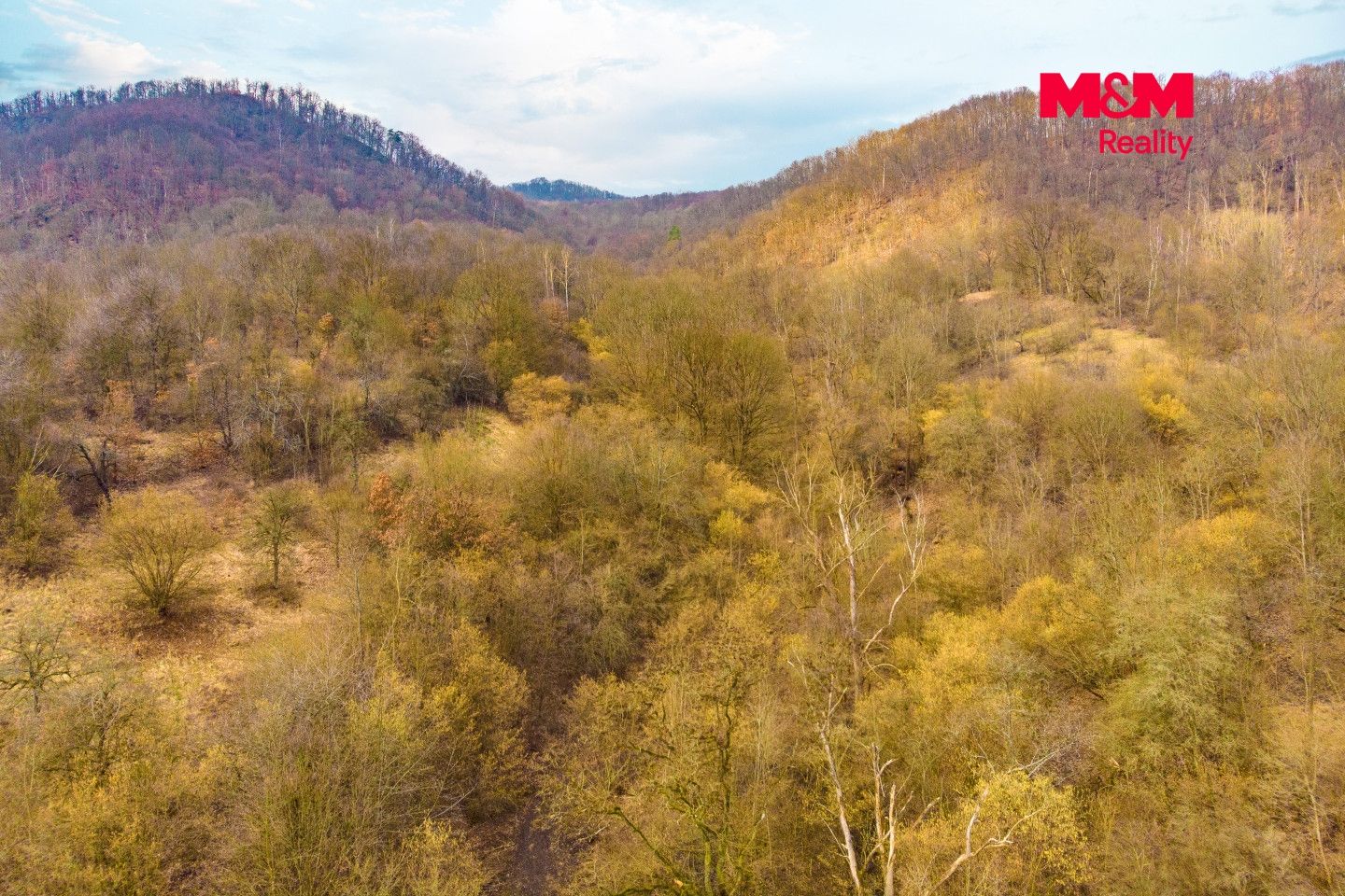 Prodej, Ostatní, Ústí nad Labem