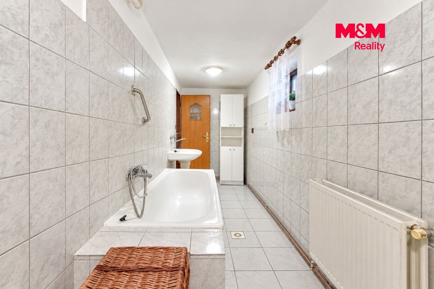 Prodej, Rodinný dům, 115 m², Ivaň, Ivaň – náhled fotky 20