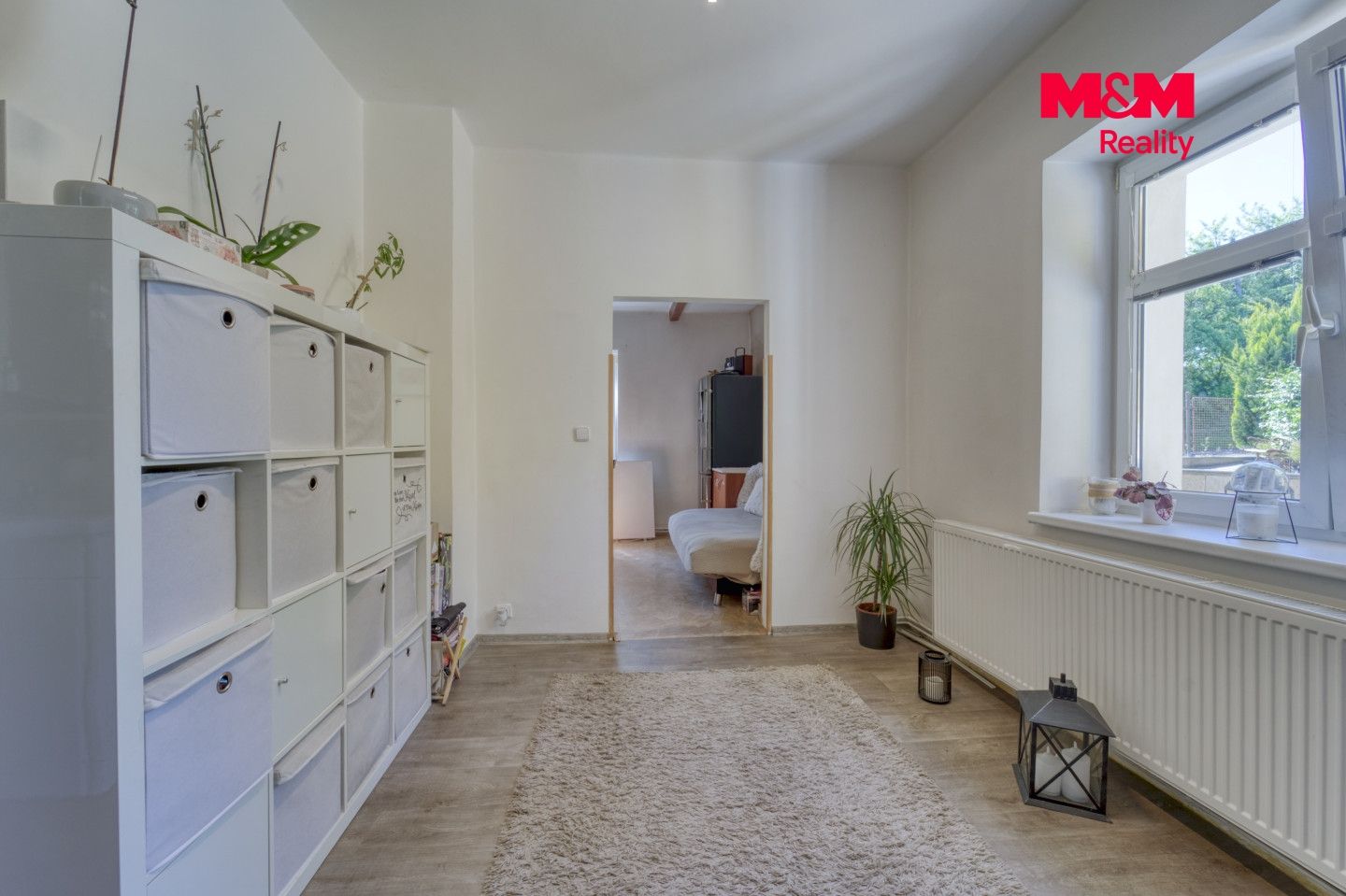 Prodej, Rodinný dům, 160 m², Tuchořice, Tuchořice – náhled fotky 15