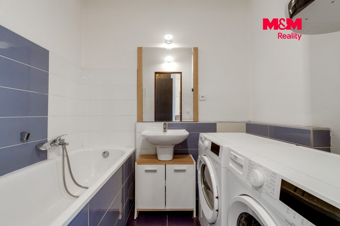Prodej, Byt 3+kk, 56 m², Králův Dvůr, Popelky Biliánové, Králův Dvůr – náhled fotky 17