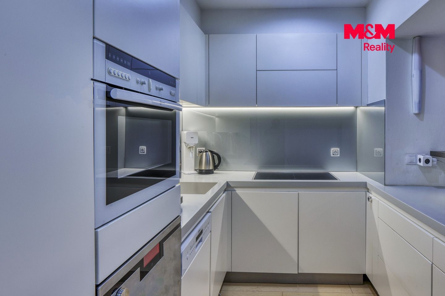 Prodej, Byt 4+kk, 106 m², Plzeň, Lipová, Plzeň – náhled fotky 2