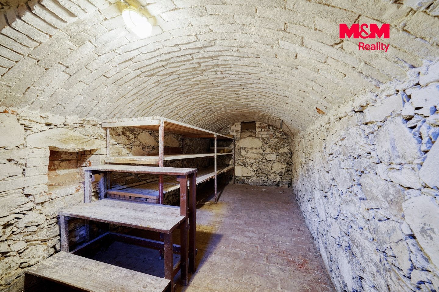 Prodej, Rodinný dům, 225 m², Dolany, Dolany – náhled fotky 30