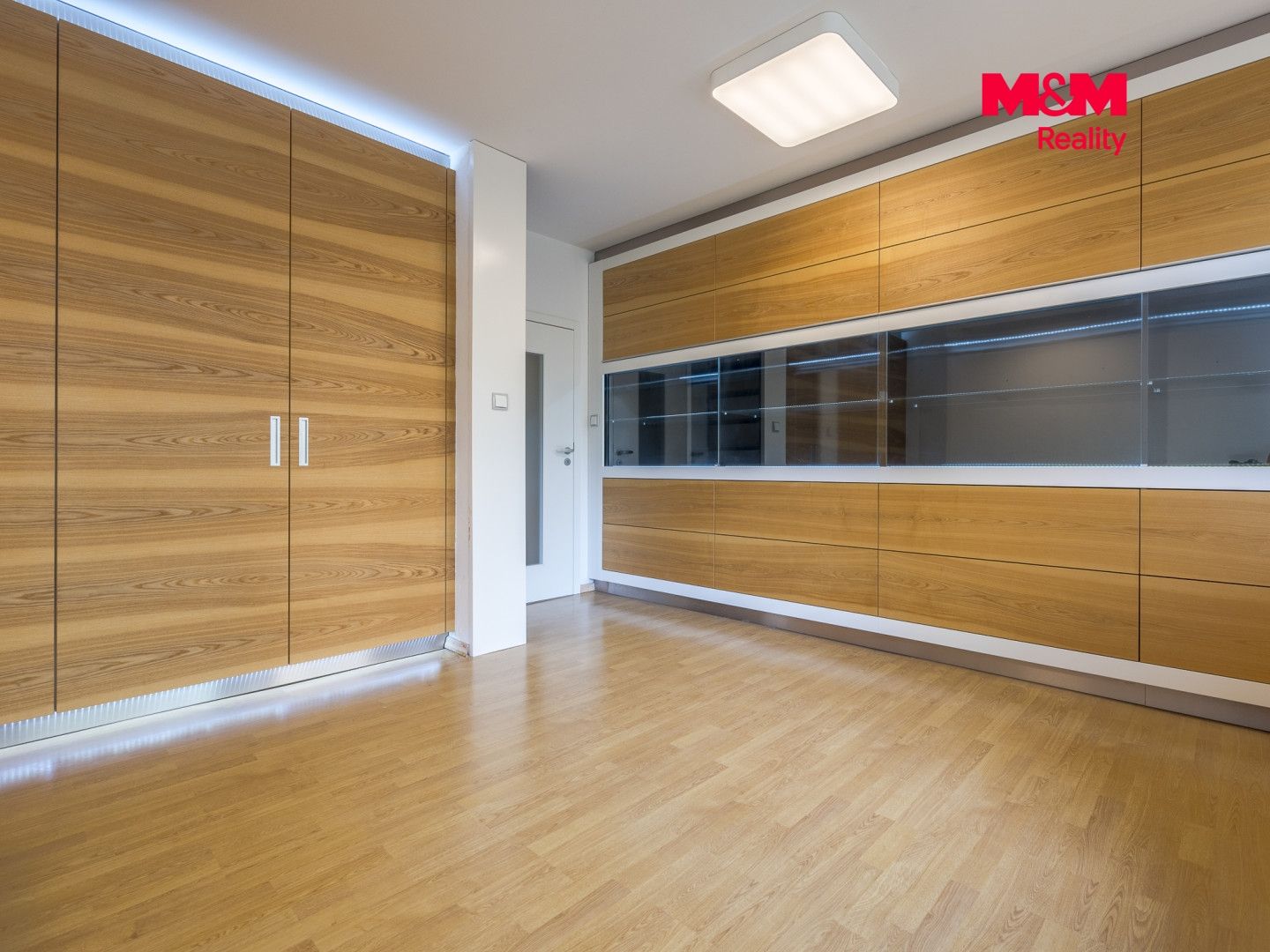Prodej, Byt 3+1, 88 m², Praha, Valentova, Praha – náhled fotky 7