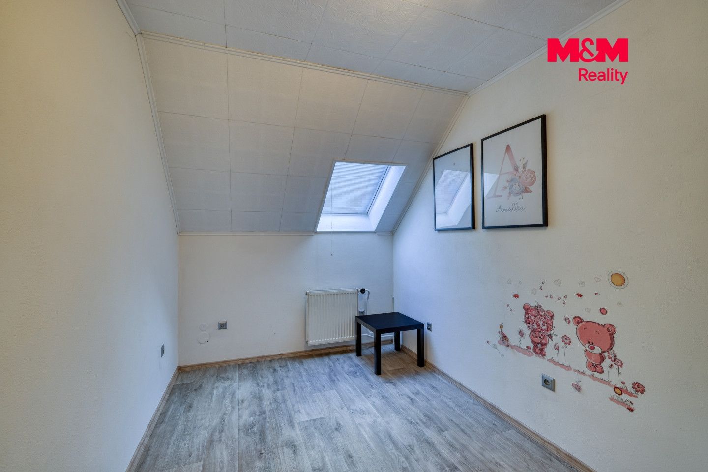 Prodej, Rodinný dům, 239 m², Kožlí, Kožlí – náhled fotky 16