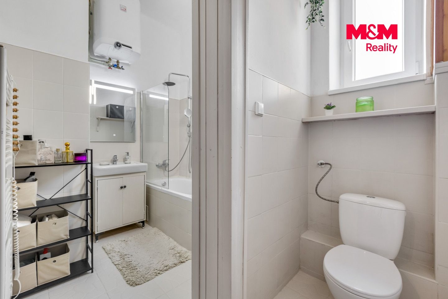 Prodej, Byt 2+1, 67 m², Králův Dvůr, Plzeňská, Králův Dvůr – náhled fotky 18