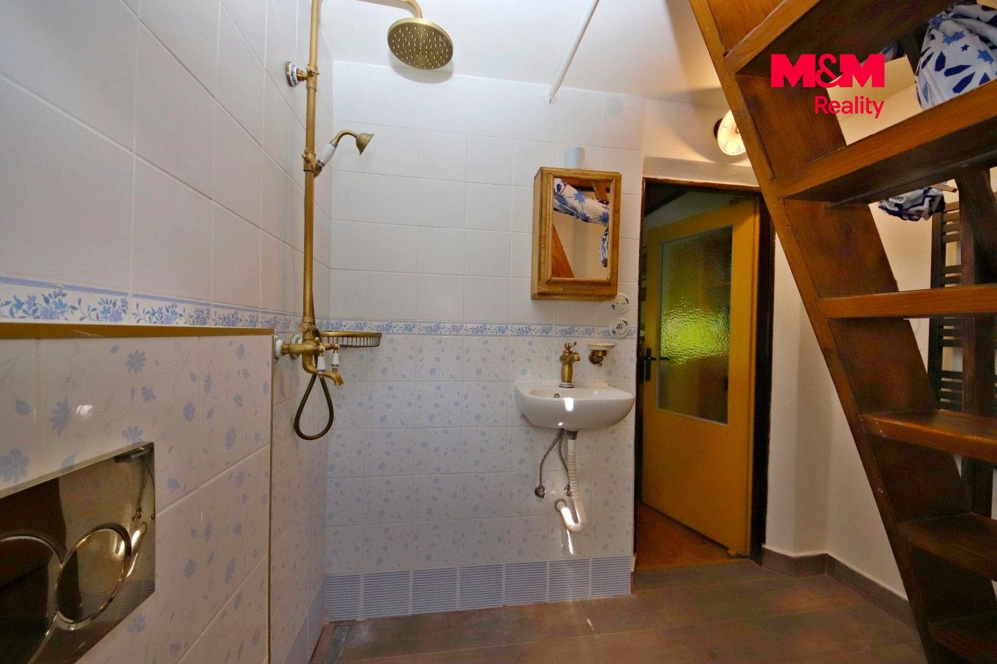 Pronájem, Chata, 77 m², Jenišovice, Jenišovice – náhled fotky 12