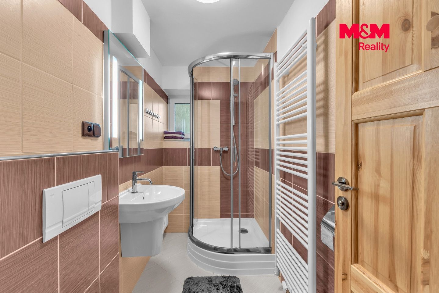 Prodej, Rodinný dům, 181 m², Vysoké nad Jizerou, Staroveská, Vysoké nad Jizerou – náhled fotky 4