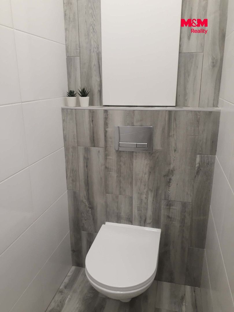 Prodej, Byt 3+kk, 68 m², Ostrava, Resslova, Ostrava – náhled fotky 8
