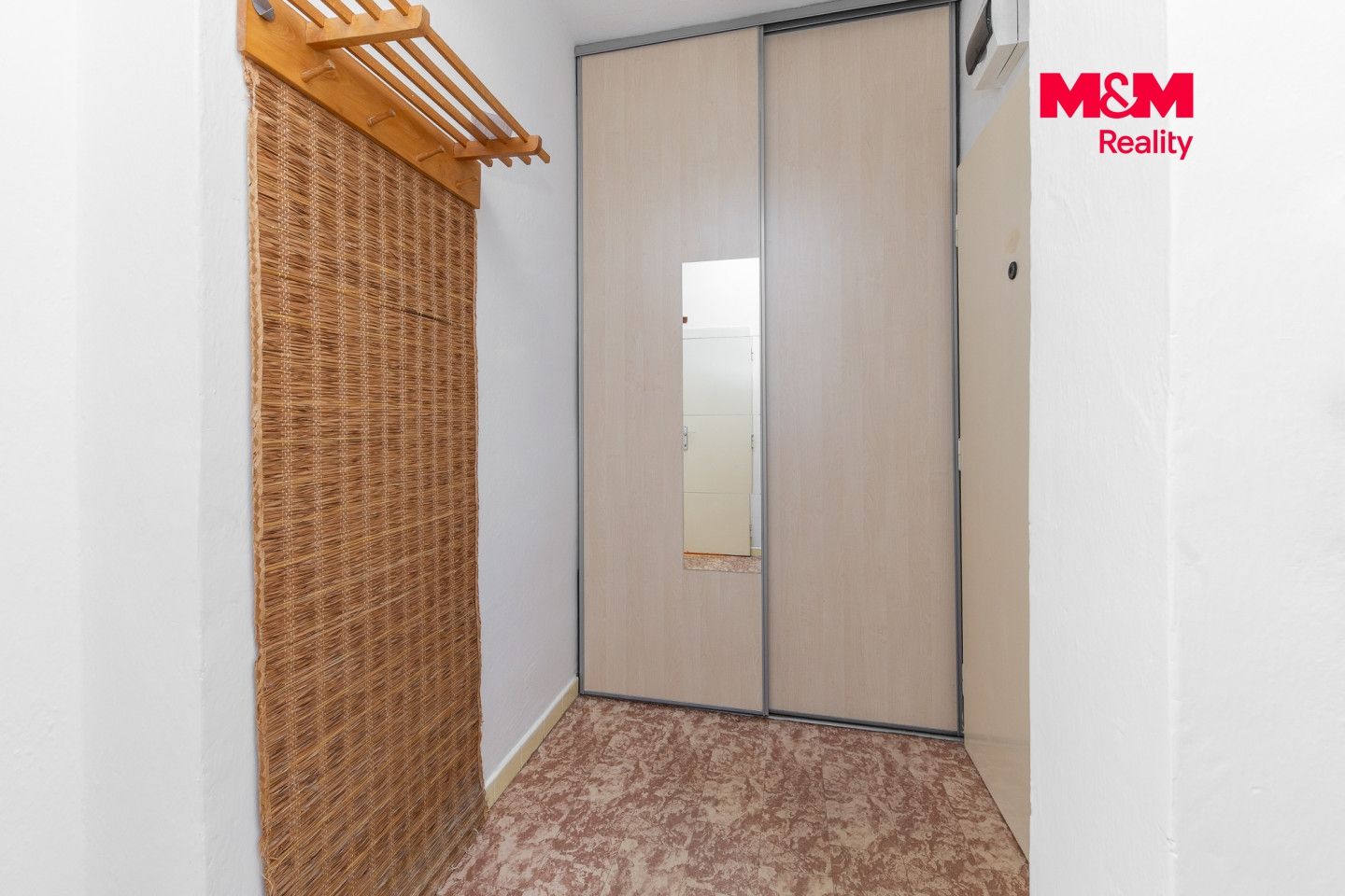 Prodej, Byt 1+1, 36 m², Brno, Podlesí, Brno – náhled fotky 12