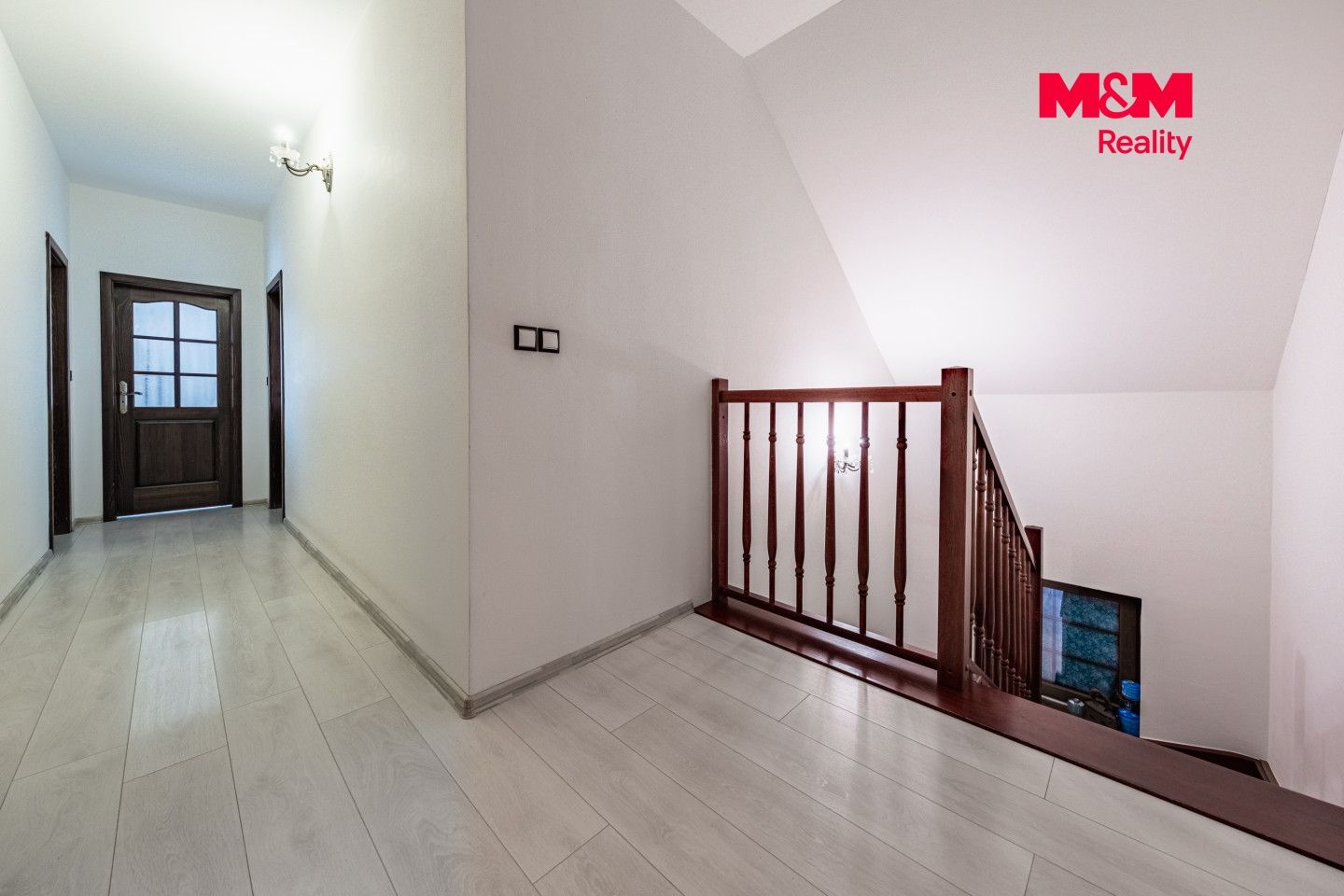 Prodej, Rodinný dům, 232 m², Úvaly, Smrková, Úvaly – náhled fotky 18