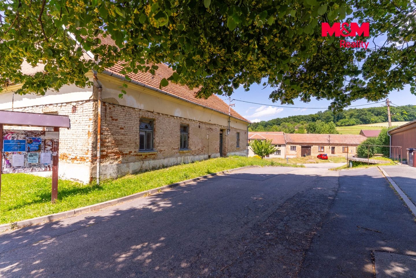 Prodej, Rodinný dům, 240 m², Hvězdlice, Hvězdlice – náhled fotky 18
