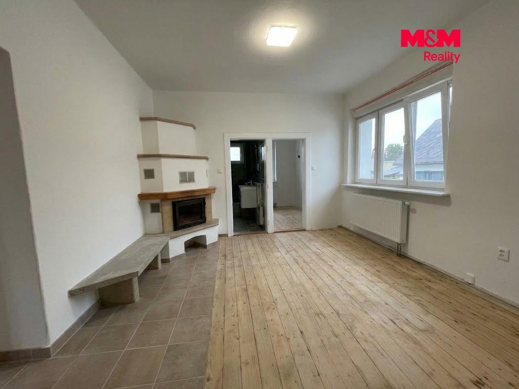 Prodej, Rodinný dům, 160 m², Rychvald, Rychvald – náhled fotky 4
