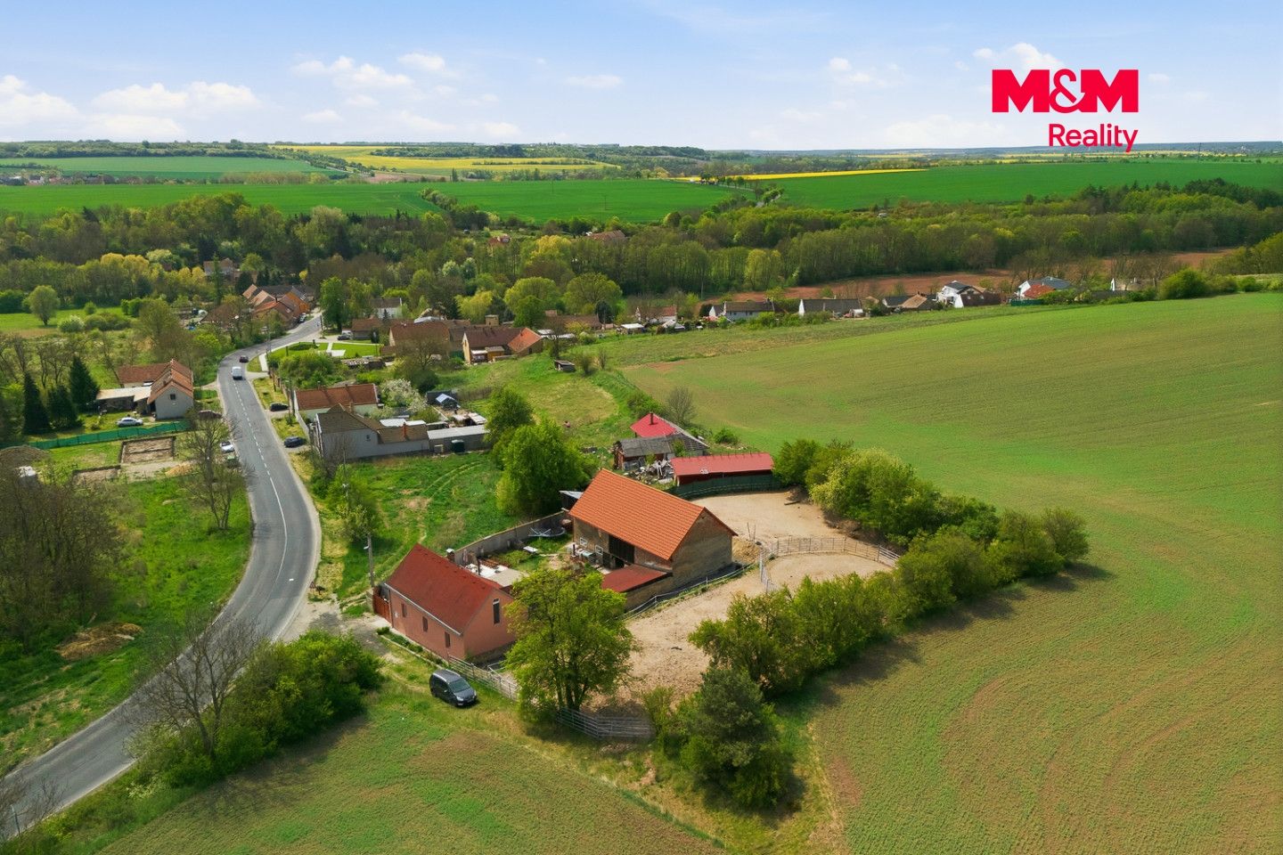 Prodej, Rodinný dům, 140 m², Beřovice, Beřovice – náhled fotky 5