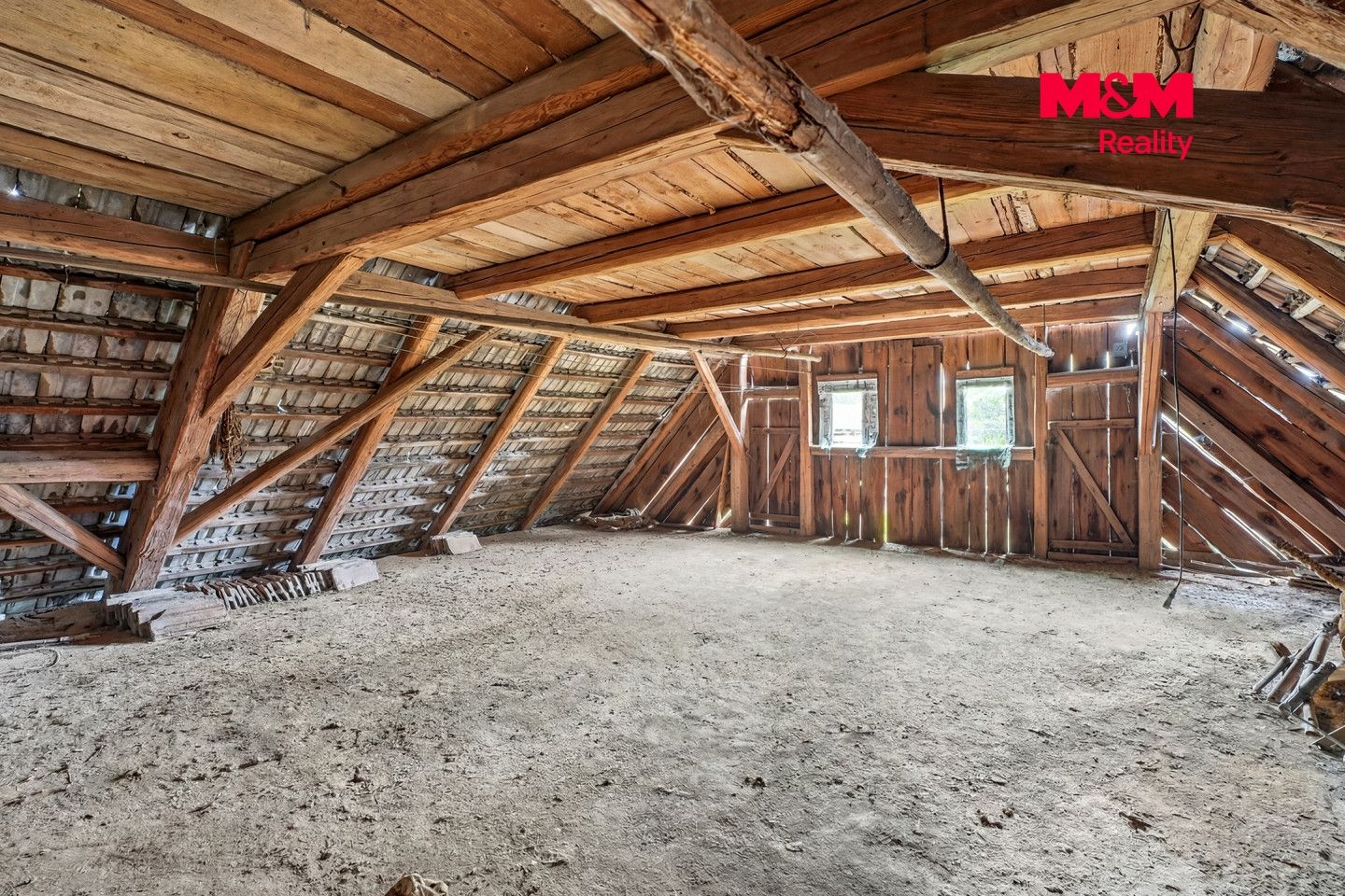 Prodej, Rodinný dům, 248 m², Blíževedly, Blíževedly – náhled fotky 14