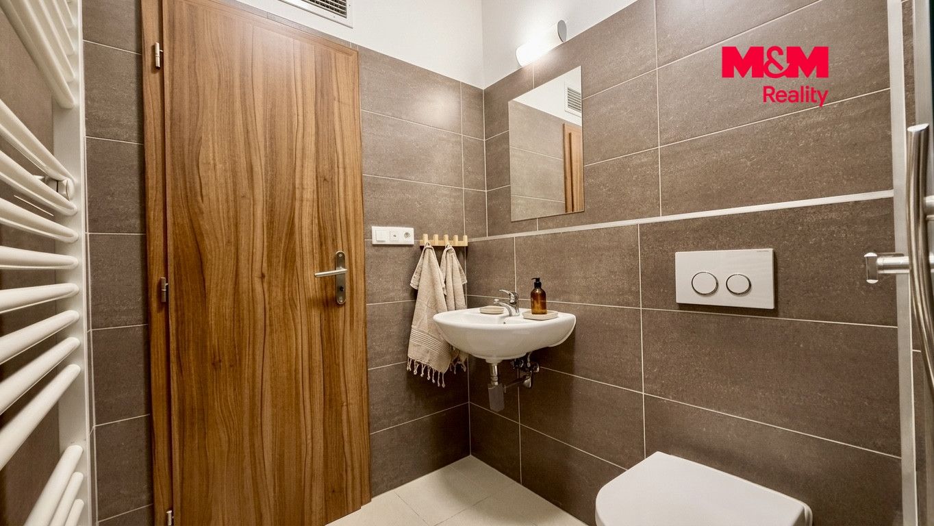 Prodej, Byt 2+kk, 36 m², Loučná nad Desnou, Loučná nad Desnou – náhled fotky 7