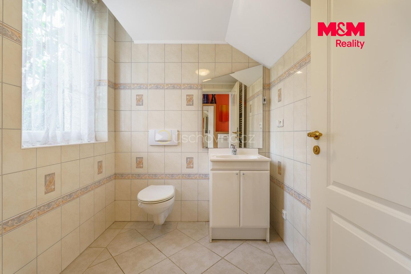 Prodej, Rodinný dům, 540 m², Karlovy Vary, Karlovy Vary – náhled fotky 8