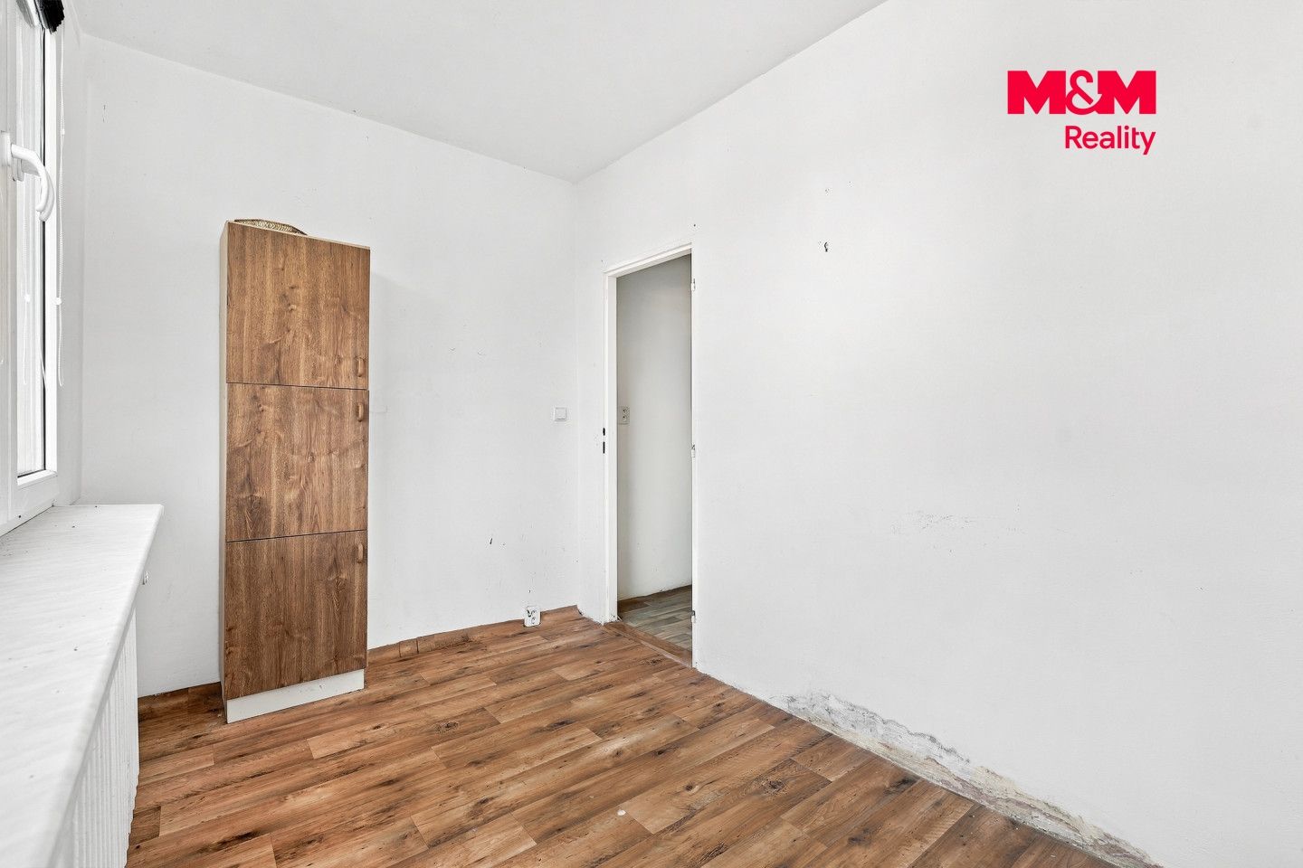 Prodej, Byt 2+1, 62 m², Varnsdorf, Karlova, Varnsdorf – náhled fotky 9