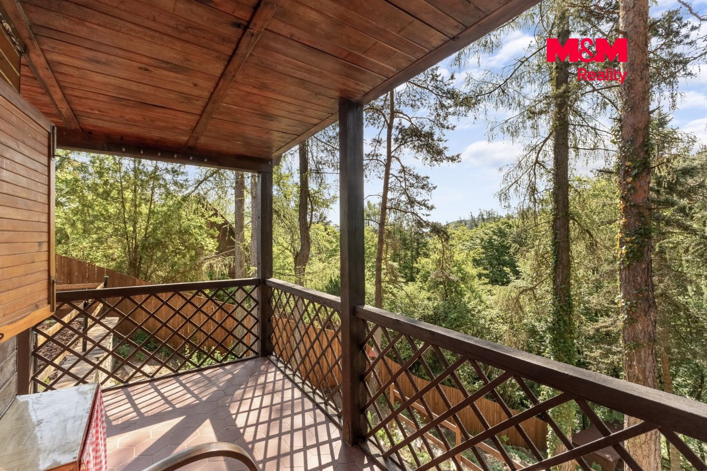 Prodej, Chata, 29 m², Zbečno, Zbečno – náhled fotky 13