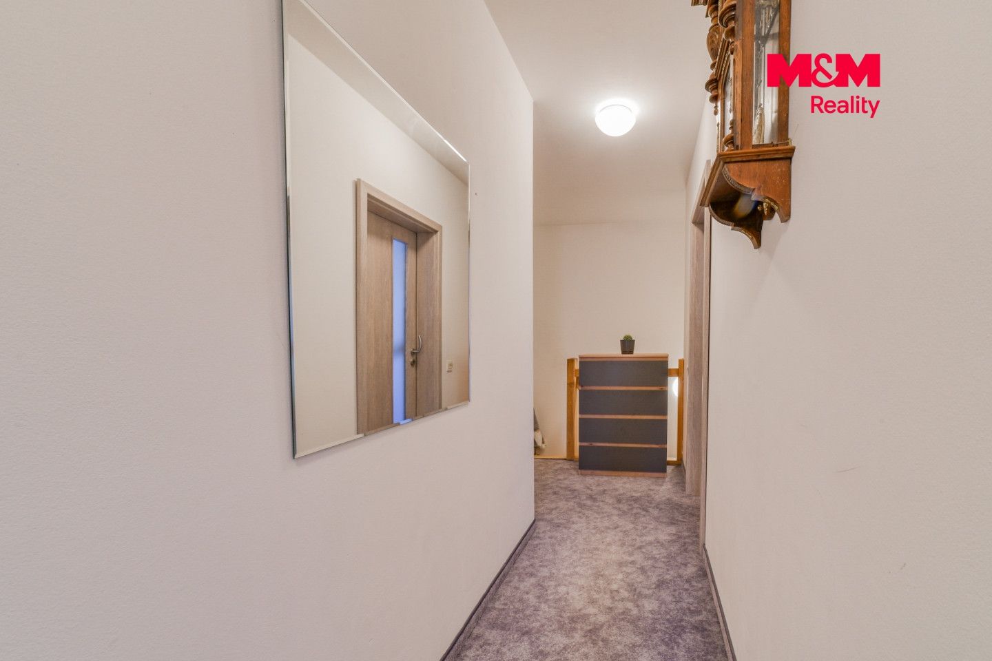 Prodej, Byt 5+kk, 117 m², Lázně Kynžvart, Královské svahy, Lázně Kynžvart – náhled fotky 34