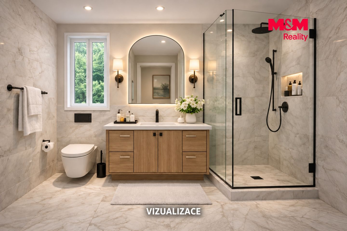 Prodej, Rodinný dům, 252 m², Kamenný Újezd, Kamenný Újezd – náhled fotky 40