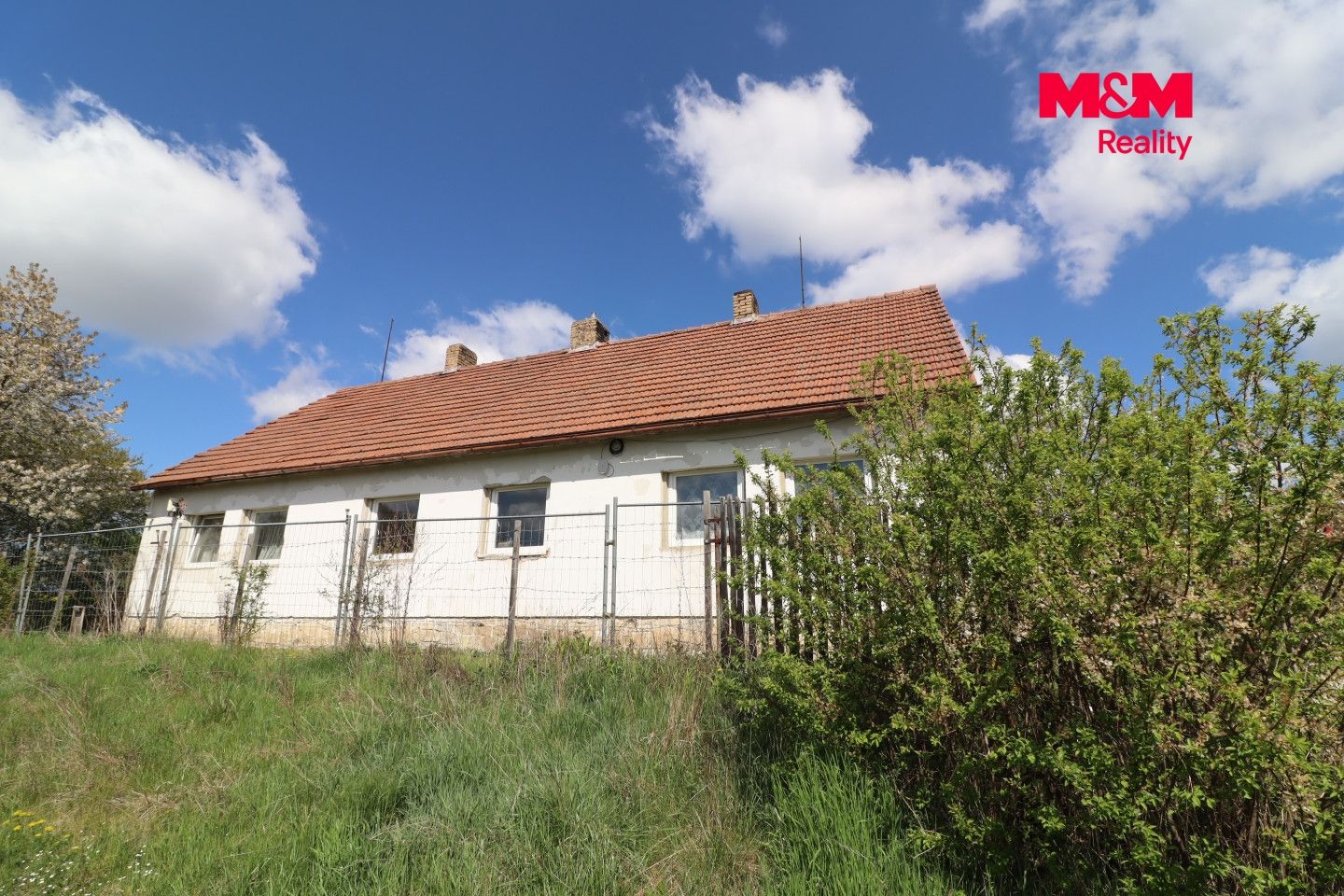 Prodej, Rodinný dům, 155 m², Peruc, Peruc – náhled fotky 16