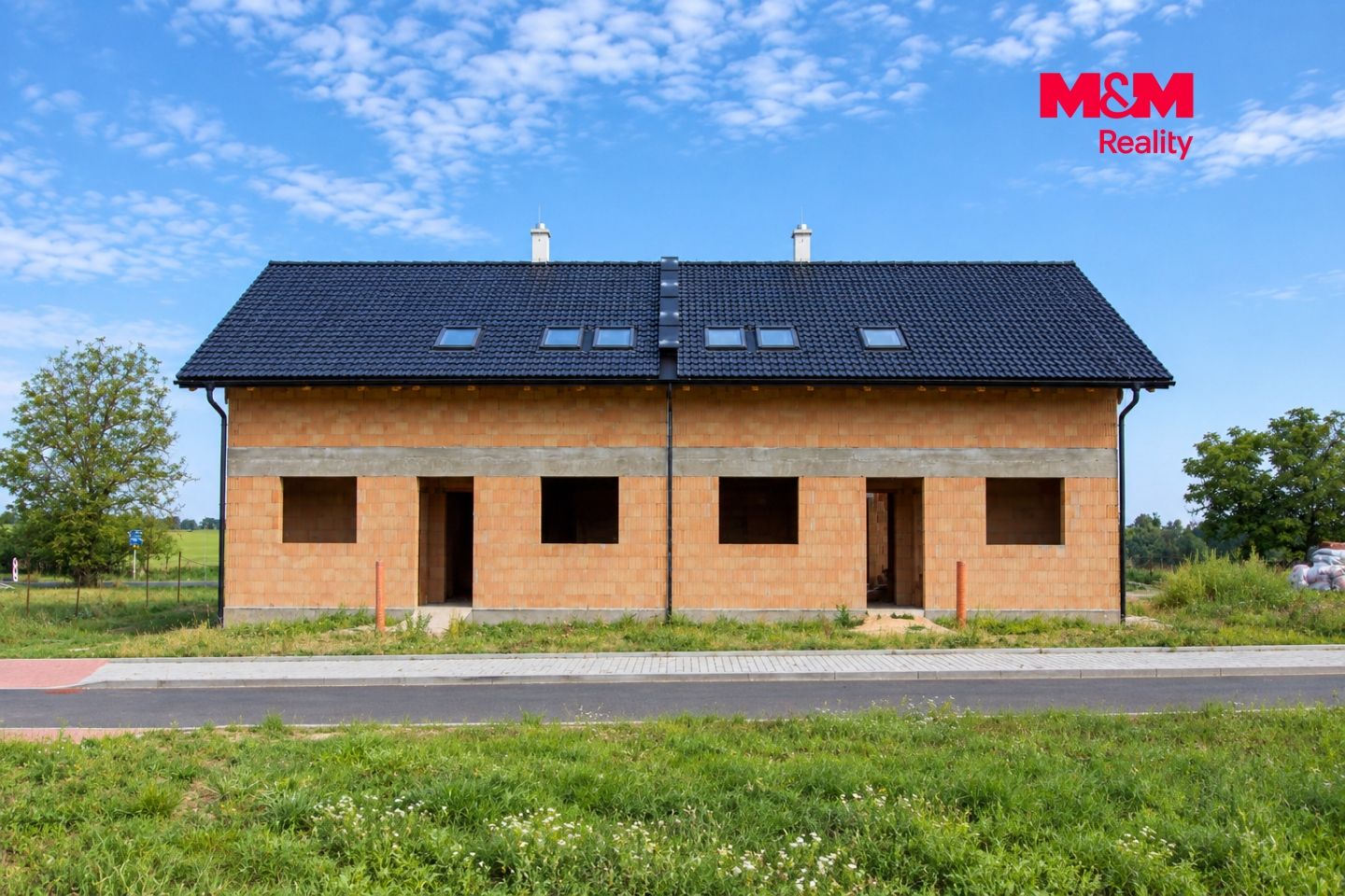 Prodej, Rodinný dům, 147 m², Žumberk, Žumberk – náhled fotky 19