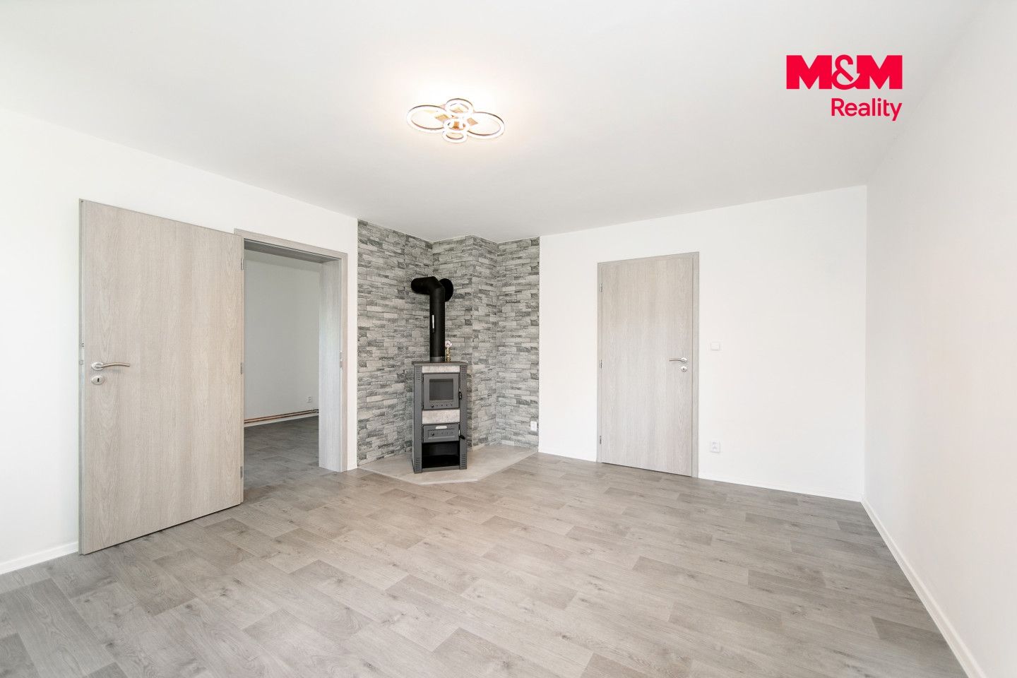 Prodej, Rodinný dům, 100 m², Třemešné, Třemešné – náhled fotky 8