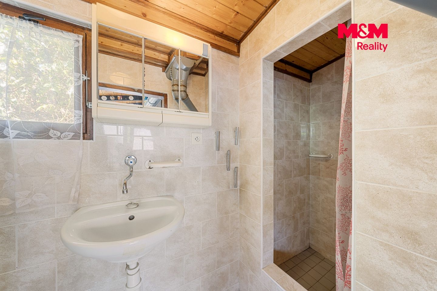 Prodej, Chata, 35 m², Malé Žernoseky, Malé Žernoseky – náhled fotky 16